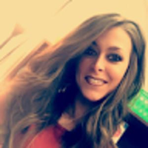 Meet your Posher, Chelsea